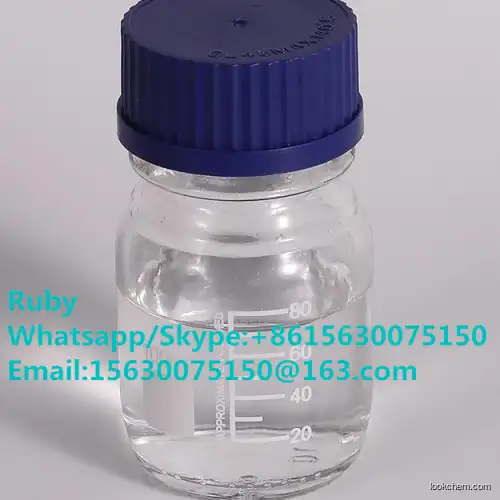 Organic solvent factory supplier 2-Phenoxyethanol 122-99-6 CAS NO.122-99-6