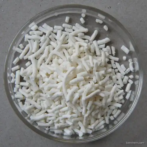 Sodium Alginate Purity 99%