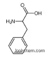 L-Phenylalanine 63-91-2 99%+