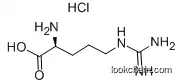 L-Arginine hydrochloride 1119-34-2 99%