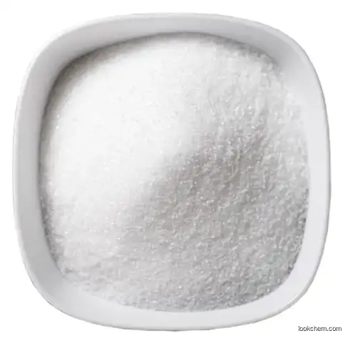 Sodium Gluconate  527-07-1 Gluconic Acid Sodium Salt
