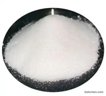 Sodium Gluconate  CAS :527-07-1