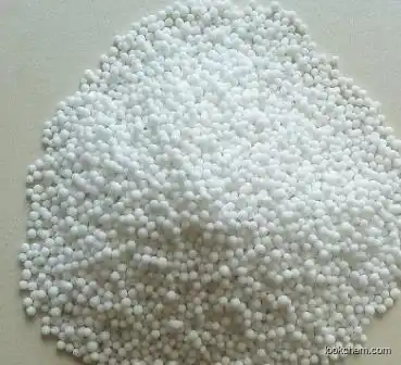 Agriculture Grade Granular Calcium Ammonium Nitrate CAS 15245-12-2