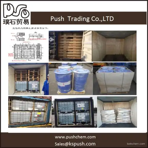 Indium Tin Oxide 50926-11-9 China supplier Conductive coating