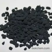 Niobium Pentoxide 1313-96-8 Filter HR coating