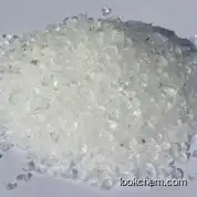 Magnesium fluoride AR coating Glasses coating7783-40-6