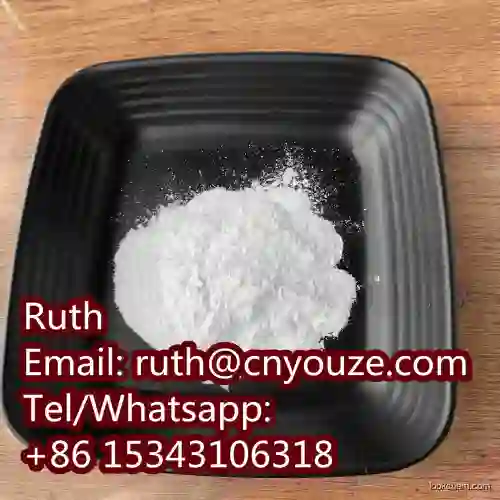 Fast delivery Bictegravir Sodium
