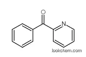 Manufacturer of 2-Chloro-5-chloromethylpyridine at Factory Price CAS NO.91-02-1