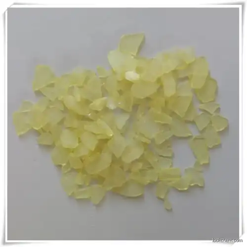 Best price/ Hexafluoro-3-(trifluoromethyl)-1-iodobut-1-ene  CAS NO.105774-97-8
