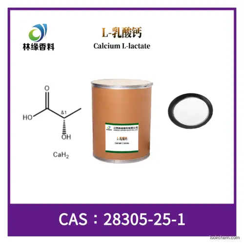 Calcium L-lactate