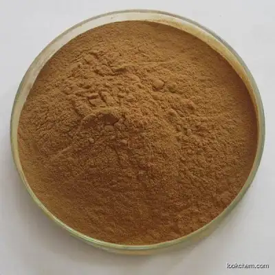 China Biggest factory Supply High Quality Aframomum melegueta extract CAS 90320-21-1