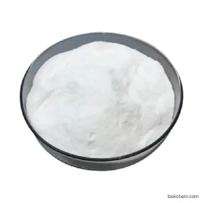 China Biggest factory Supply High Quality Dextran Sulfate Sodium Salt CAS 9011-18-1