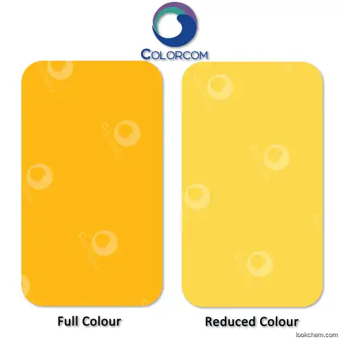 Pigment Yellow 95