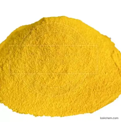 Pigment Yellow 192