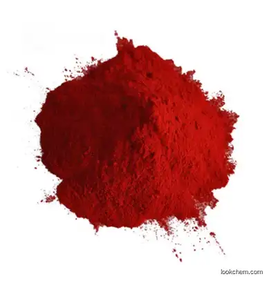 Pigment Red 214