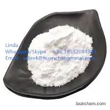 High purity 99%  intermediates CAS 10161-33-8