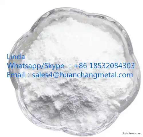 High purity 99%  intermediates CAS 10161-33-8