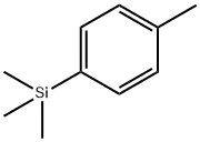 P-TOLYLTRIMETHYLSILANE