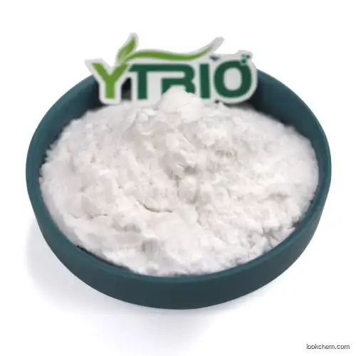 Pharmaceutical Intermediate Nutrition Supplements Food/Feed Grade Additive Amino Acid  99% Purity Powder L-Histidine with Fast Delivery