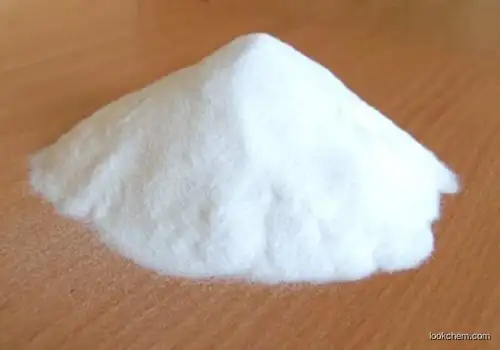 Sodium Bicarbonate