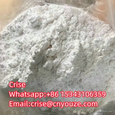 7-(2-hexyl-5-hydroxycyclopentyl)heptanoic acid  CAS:56695-65-9   the cheapest price