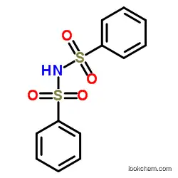 High Quality Dibenzenesulfonimide