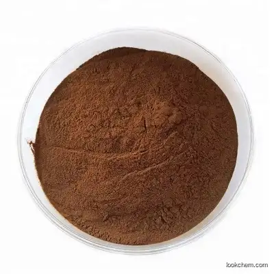 Shilajit extract, Brown powder, fulvic acid. Convincing quality. High content and competitive price. Certificates are complete.(479-66-3)