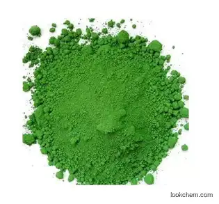 Solvent Green 5