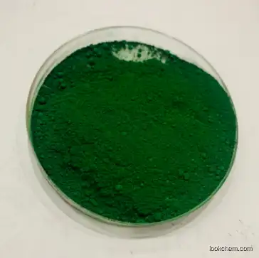 Solvent Green 5