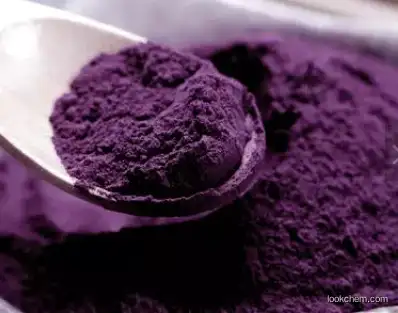 Pigment Violet 32