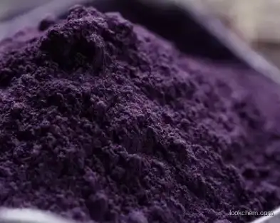 Pigment Violet 32