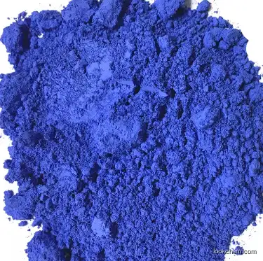 Pigment Blue 17:1