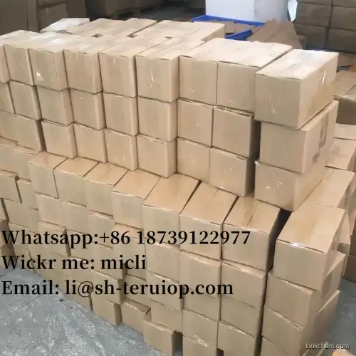 Factory price supply 4'-Methylacetophenone cas 122-00-9