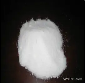 Trisodium phosphate CAS 7601-54-9 Trisodium phosphate anhydrous