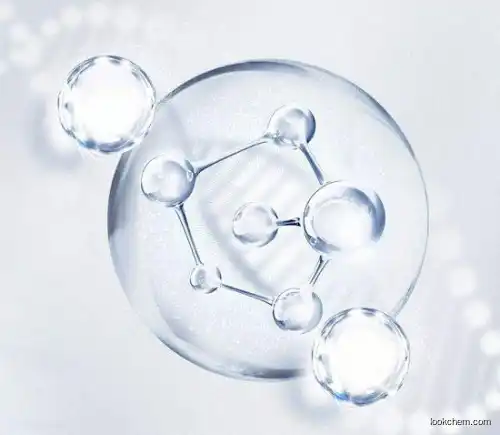 Hyaluronic acid