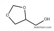1,3-Dioxolane-4-methanol