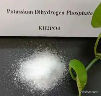 CAS 7778-77-0 MKP /Monopotassium Phosphate / Potassium Dihydrogen Phosphate