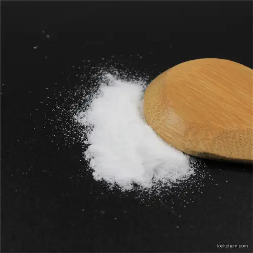 High Viscosifier Anionic Polyacrylamide PAM Polymer for drilling Fluid/Bored Pilling