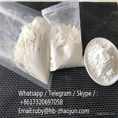 Ensure quality and quantity titanium dioxide CAS:13463-67-7