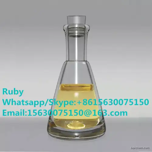 good quality glyoxylic acid CAS NO.298-12-4