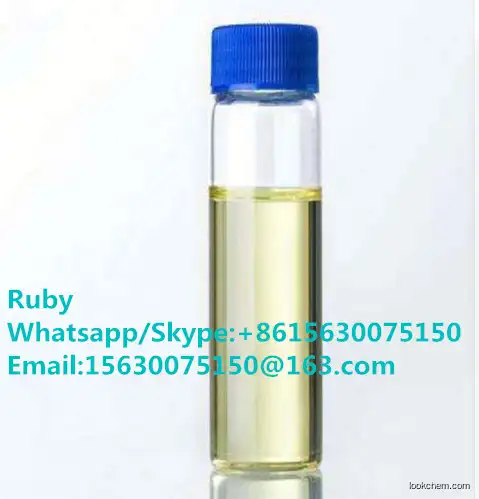 good quality glyoxylic acid CAS NO.298-12-4