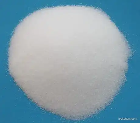 Sodium Hexametaphosphate Competitive price
