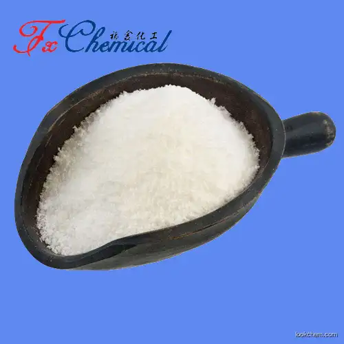Factory supply high quality Maleic acid Cas 110-16-7 with low price