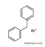 1-Benzylpyridinium bromide Cas no.2589-31-3 98%