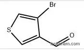 3-BROMO-4-FORMYLTHIOPHENE