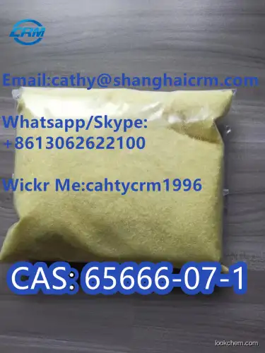 Milk Thistle Extract Silymarin CAS 65666-07-1 Powder for Protecting Liver and Anti-Tumor