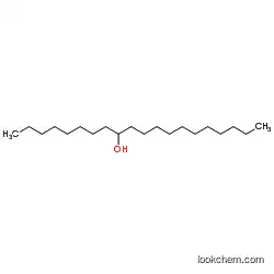 9-Icosanol
