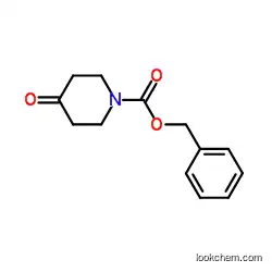 N-CBZ-4-piperidone