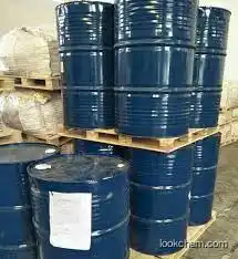 99% Purity Poloxamer API Raw Material Poloxamer407 CAS 9003-11-6