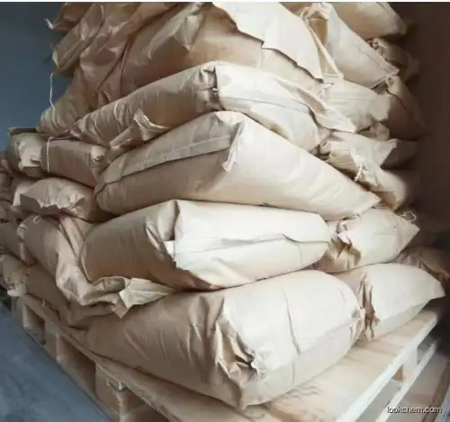 Direct supply  Chinese factories Antioxidant 1010
